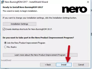 Nero 2014 Platinum Serial Keygen Torrent